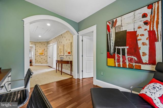 6316 WALHONDING, Bethesda, MD 20816