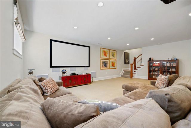 6316 WALHONDING, Bethesda, MD 20816