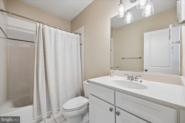 6316 WALHONDING, Bethesda, MD 20816