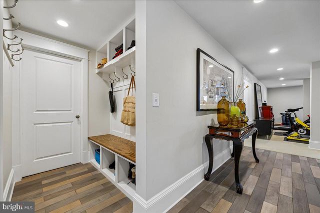 6316 WALHONDING, Bethesda, MD 20816
