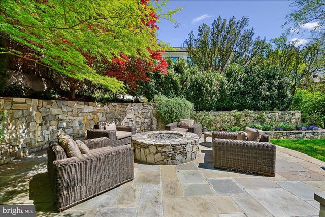 6316 WALHONDING, Bethesda, MD 20816