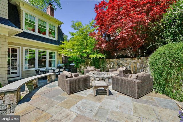 6316 WALHONDING, Bethesda, MD 20816