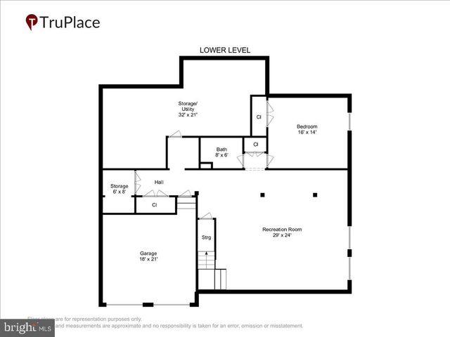 6316 WALHONDING, Bethesda, MD 20816
