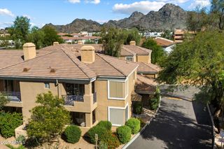 1411 E ORANGEWOOD Avenue 238, Phoenix, AZ 85020