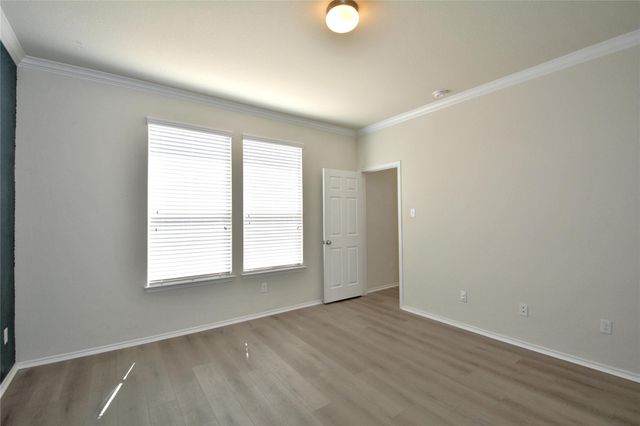 113 Thrasher CV, Leander, TX 78641