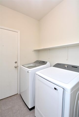 113 Thrasher CV, Leander, TX 78641