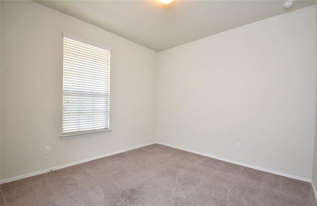 113 Thrasher CV, Leander, TX 78641