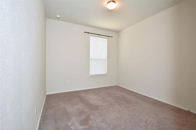 113 Thrasher CV, Leander, TX 78641