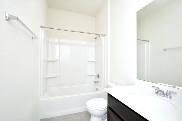 113 Thrasher CV, Leander, TX 78641