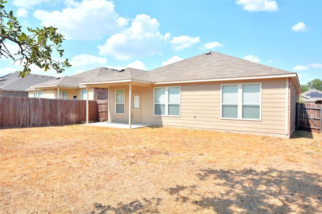 113 Thrasher CV, Leander, TX 78641