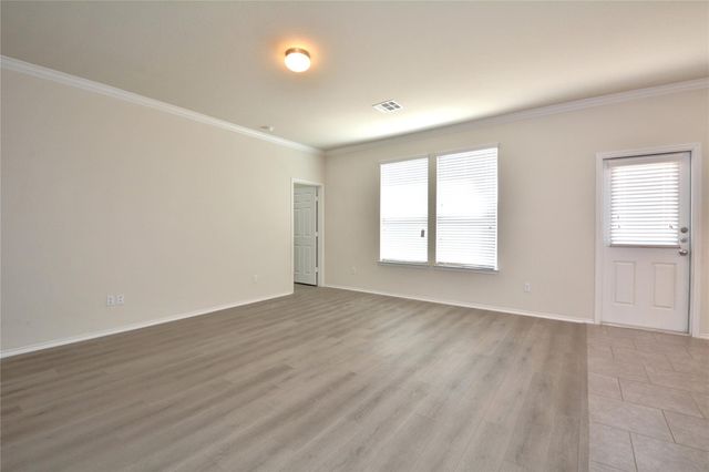 113 Thrasher CV, Leander, TX 78641