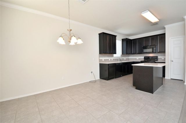 113 Thrasher CV, Leander, TX 78641