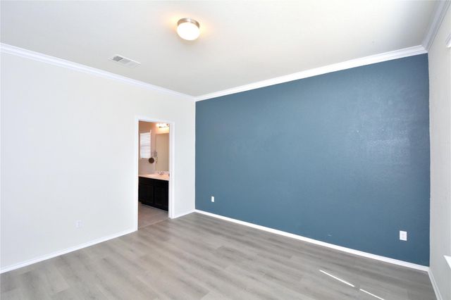 113 Thrasher CV, Leander, TX 78641