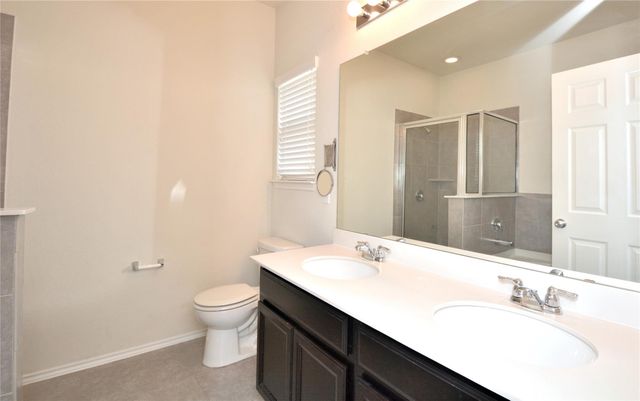 113 Thrasher CV, Leander, TX 78641