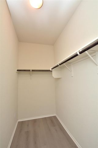 113 Thrasher CV, Leander, TX 78641