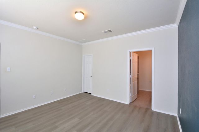 113 Thrasher CV, Leander, TX 78641