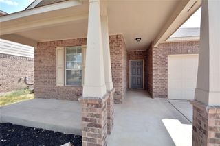 113 Thrasher CV, Leander, TX 78641