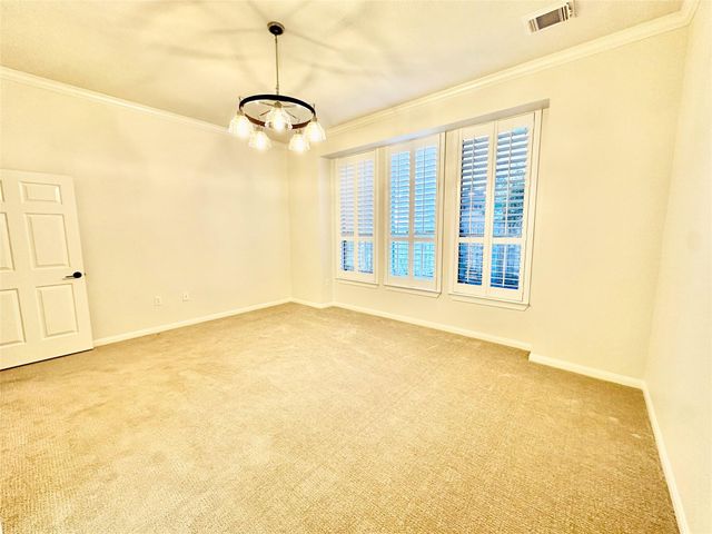 2301 S Venice Drive, Pearland, TX 77581
