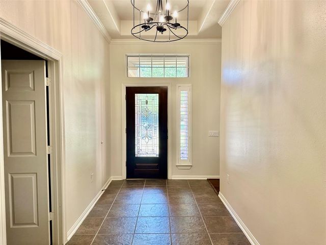 2301 S Venice Drive, Pearland, TX 77581