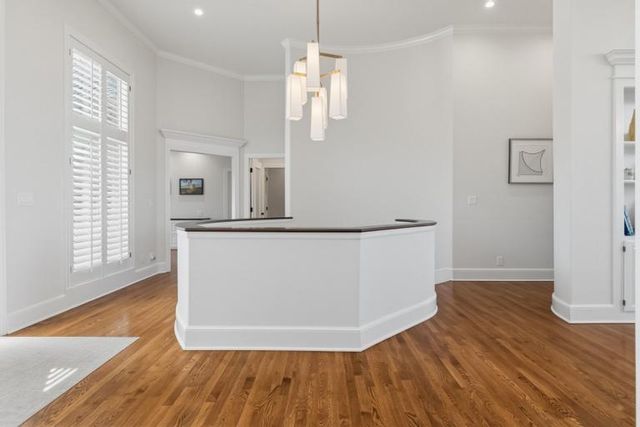 10640 S Glenview Lane, Olathe, KS 66061