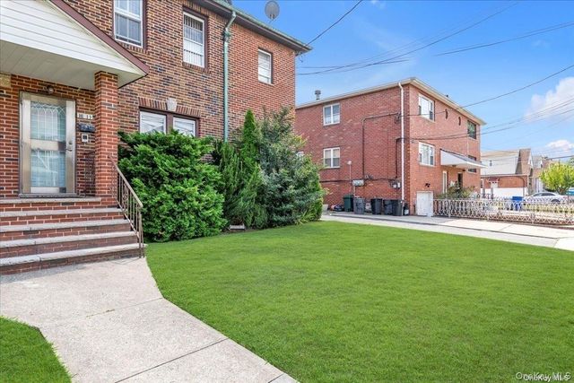 16-11 149th Street, Whitestone, NY 11357