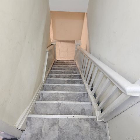 16-11 149th Street, Whitestone, NY 11357