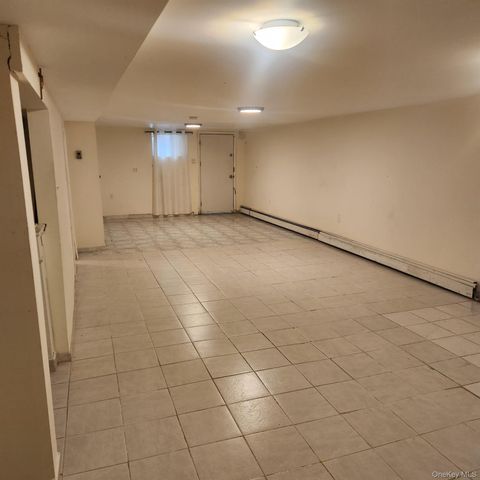 16-11 149th Street, Whitestone, NY 11357