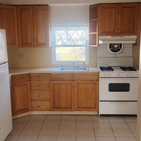 16-11 149th Street, Whitestone, NY 11357