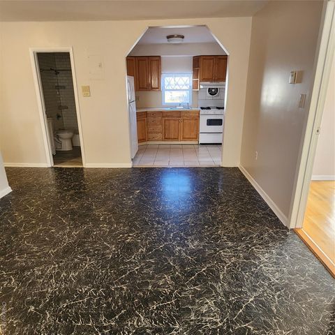 16-11 149th Street, Whitestone, NY 11357