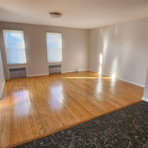 16-11 149th Street, Whitestone, NY 11357