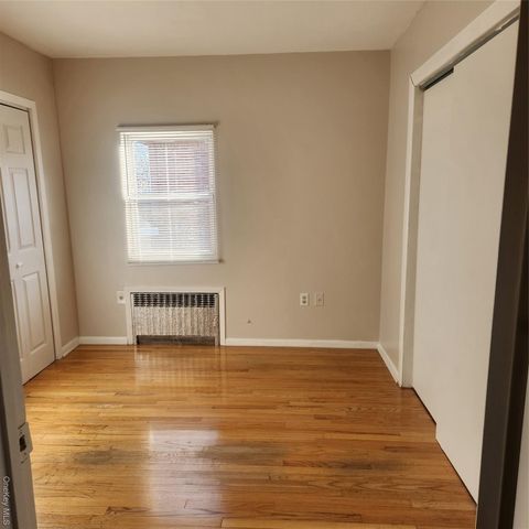 16-11 149th Street, Whitestone, NY 11357