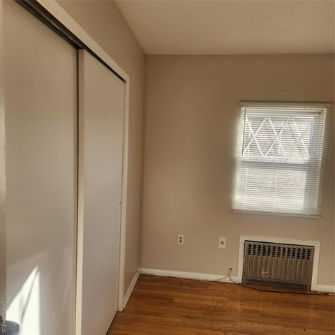 16-11 149th Street, Whitestone, NY 11357