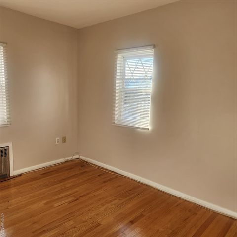 16-11 149th Street, Whitestone, NY 11357