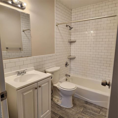 16-11 149th Street, Whitestone, NY 11357