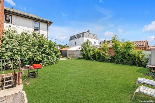 16-11 149th Street, Whitestone, NY 11357