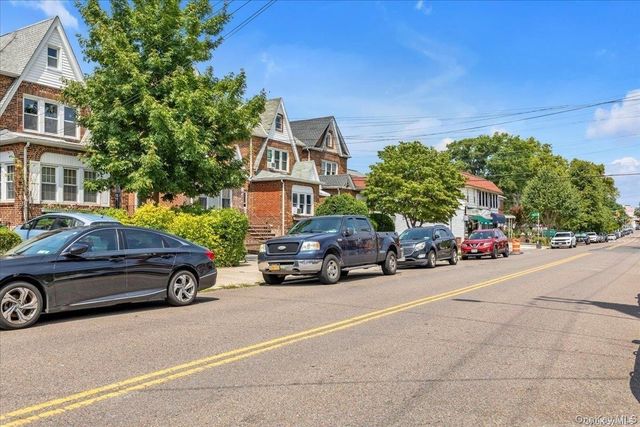 16-11 149th Street, Whitestone, NY 11357