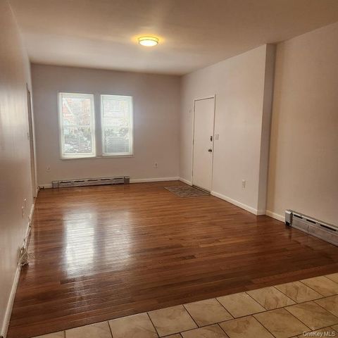 16-11 149th Street, Whitestone, NY 11357