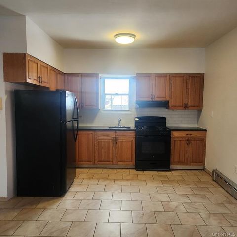 16-11 149th Street, Whitestone, NY 11357