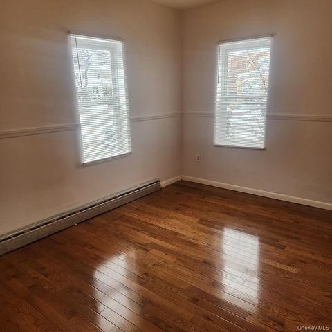 16-11 149th Street, Whitestone, NY 11357