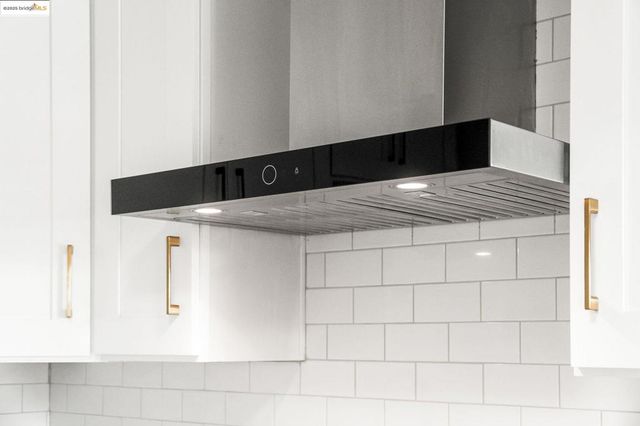 850 Melcher St, San Leandro, CA 94577