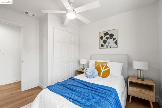 850 Melcher St, San Leandro, CA 94577