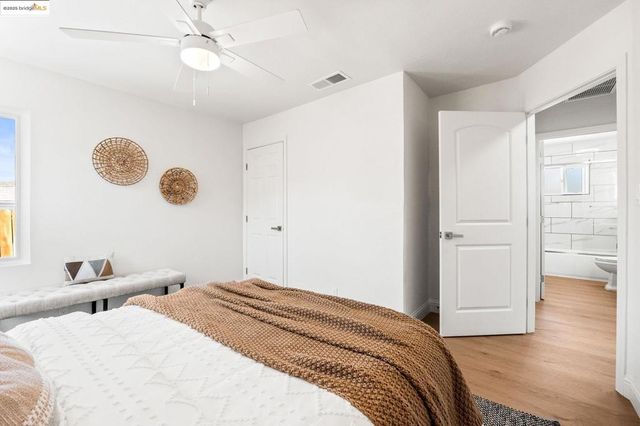 850 Melcher St, San Leandro, CA 94577