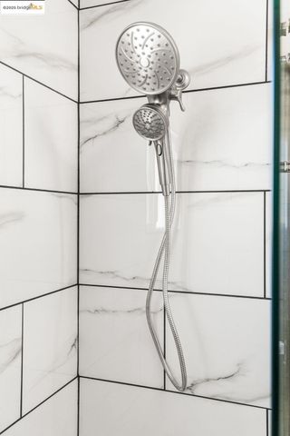 850 Melcher St, San Leandro, CA 94577