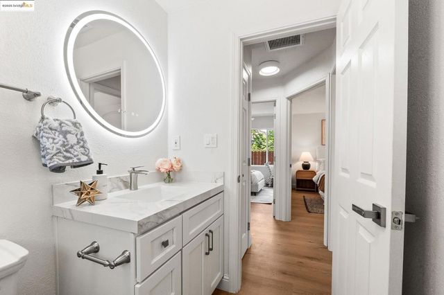 850 Melcher St, San Leandro, CA 94577