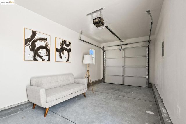 850 Melcher St, San Leandro, CA 94577