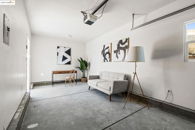 850 Melcher St, San Leandro, CA 94577