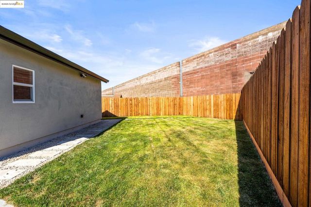 850 Melcher St, San Leandro, CA 94577