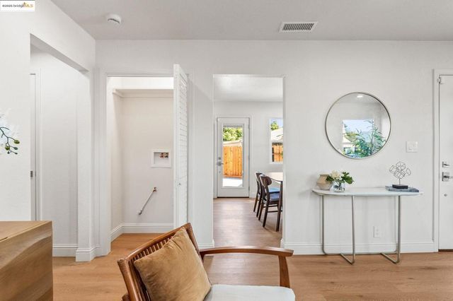 850 Melcher St, San Leandro, CA 94577