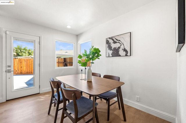 850 Melcher St, San Leandro, CA 94577