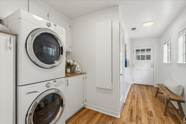 1018 Delmas Avenue, San Jose, CA 95125